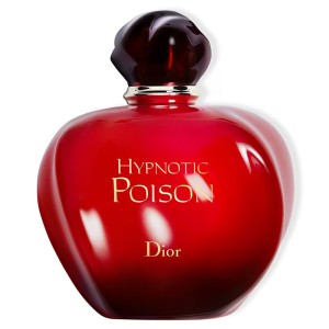 Dior Hypnotic Poison EDT 150 ml kvepalai moterims