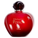 Dior Hypnotic Poison EDT 150 ml kvepalai moterims