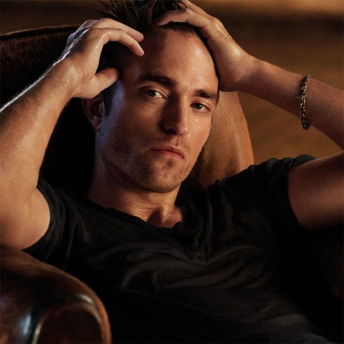 Dior Homme Sport EDT kvepalai vyrams, 75 ml