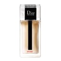 Dior Homme Sport EDT kvepalai vyrams, 125 ml