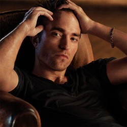 Dior Homme EDT kvepalai vyrams, 50 ml