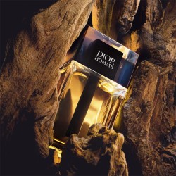 Dior Homme EDT kvepalai vyrams, 150 ml