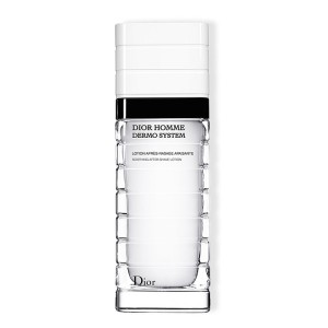 Dior Homme Dermo System After Shave Repairing Balm 100ml