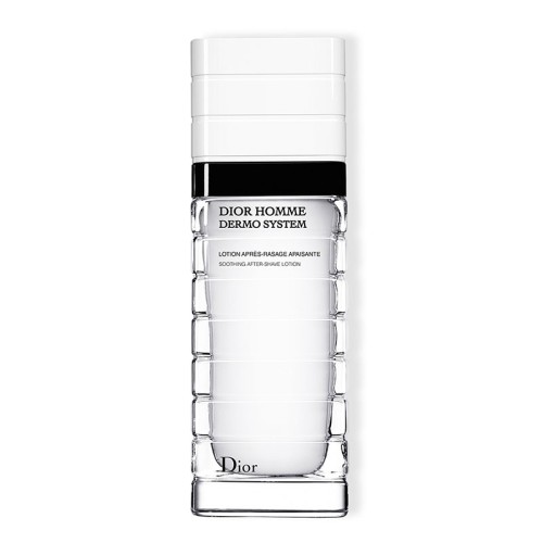 Dior Homme Dermo System After Shave Repairing Balm 100ml