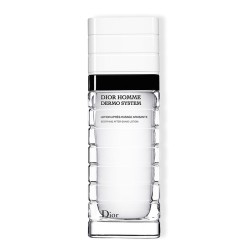 Dior Homme Dermo System After Shave Repairing Balm 100ml