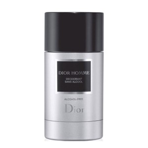 Dior Homme Deostick dezodorantas, 75 ml