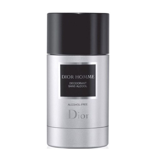 Dior Homme Deostick dezodorantas, 75 ml