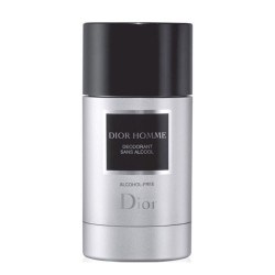Dior Homme Deostick dezodorantas, 75 ml