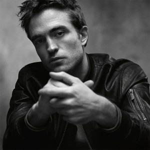 Dior Homme Deostick dezodorantas, 75 ml 2