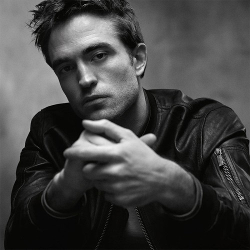 Dior Homme Deospray 150ml