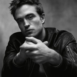 Dior Homme Deospray 150ml