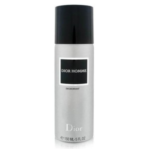 Dior Homme Deospray 150ml