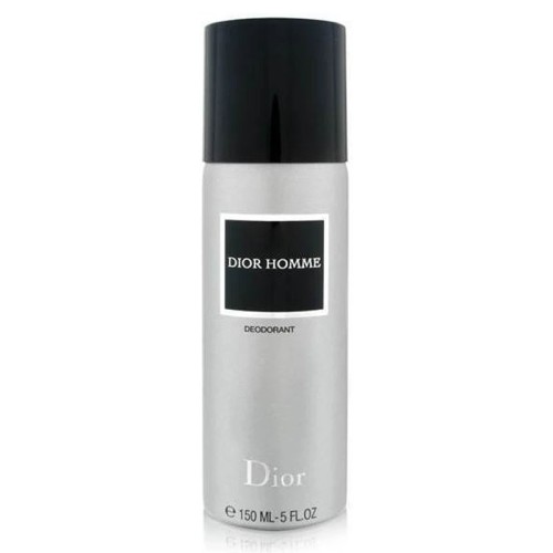 Dior Homme Deospray 150ml
