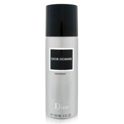 Dior Homme Deospray 150ml