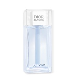 Dior Homme Cologne EDC odekolonas 75 ml kvepalai vyrams
