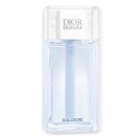 Dior Homme Cologne EDC odekolonas 125 ml kvepalai vyrams