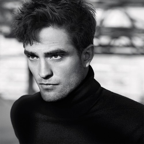 Dior Homme After Shave Balsam 100ml