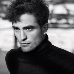 Dior Homme After Shave Balsam 100ml