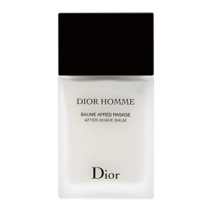 Dior Homme After Shave Balsam 100ml