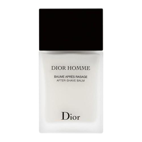 Dior Homme After Shave Balsam 100ml