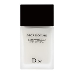 Dior Homme After Shave Balsam 100ml