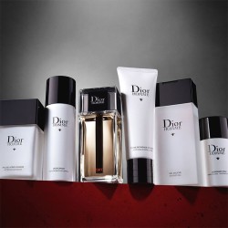 Dior Homme After Shave 100ml