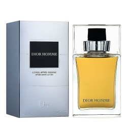 Dior Homme After Shave 100ml