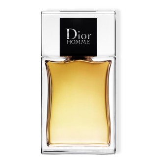 Dior Homme After Shave 100ml
