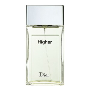 Dior Higher EDT kvepalai vyrams, 100 ml