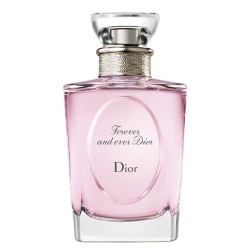 Dior Forever & Ever EDT kvepalai moterims, 100 ml