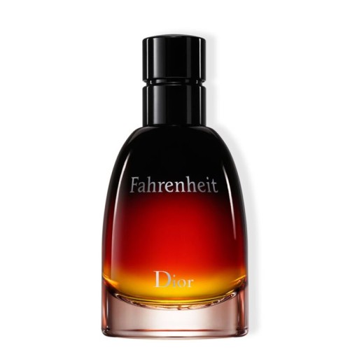 Dior Fahrenheit Parfum kvepalai vyrams, 75 ml