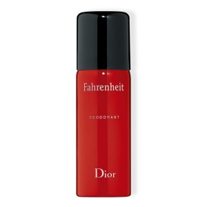 Dior Fahrenheit Deospray 150ml