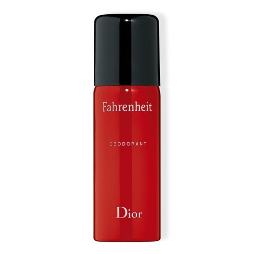 Dior Fahrenheit Deospray 150ml