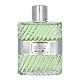 Dior Eau Sauvage After Shave 200ml