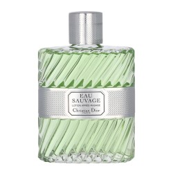 Dior Eau Sauvage After Shave 200ml
