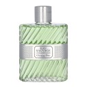 Dior Eau Sauvage After Shave 200ml