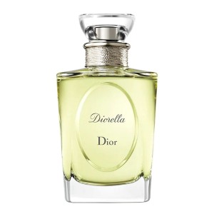 Dior Diorella EDT 100 ml kvepalai moterims