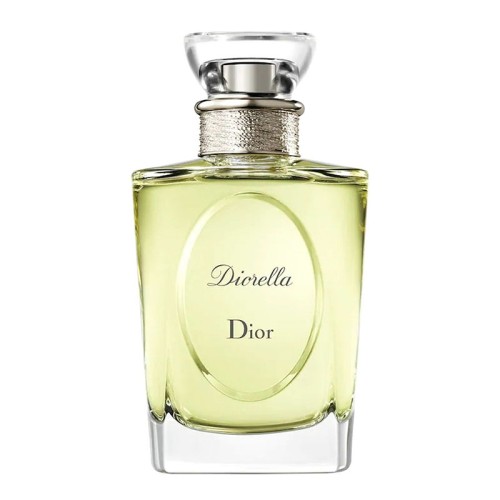 Dior Diorella EDT kvepalai moterims, 100 ml