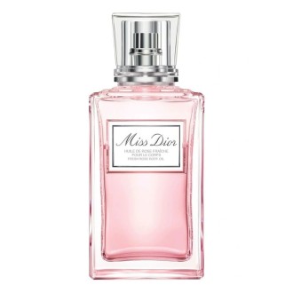 Dior Dior Miss Dior body oil kūno aliejus 100 ml