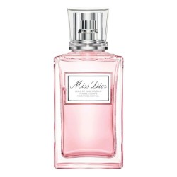 Dior Dior Miss Dior body oil kūno aliejus 100 ml