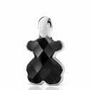 Tous LoveMe The Onyx Parfum EDP kvepalai moterims, 50 ml