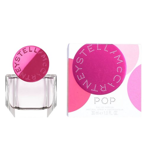Stella Mccartney Pop EDP kvepalai moterims, 30 ml