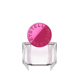Stella Mccartney Pop EDP kvepalai moterims, 30 ml