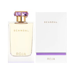 Roja Parfums Scandal EDP kvepalai moterims, 75 ml