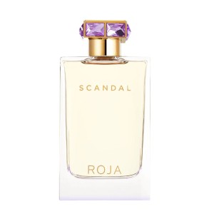 Roja Parfums Scandal EDP kvepalai moterims, 75 ml