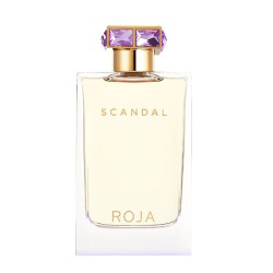 Roja Parfums Scandal EDP kvepalai moterims, 75 ml