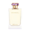 Roja Parfums Scandal EDP kvepalai moterims, 75 ml