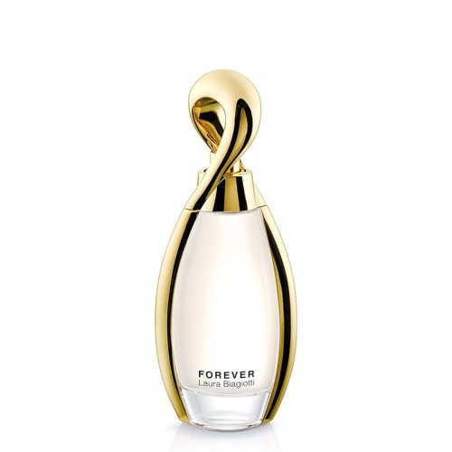 Laura Biagiotti Forever Gold EDP kvepalai moterims, 60 ml