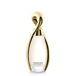 Laura Biagiotti Forever Gold EDP kvepalai moterims, 60 ml