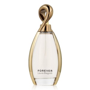 Laura Biagiotti Forever Gold EDP kvepalai moterims, 100 ml